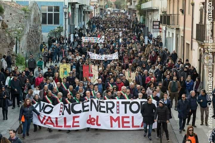 Immagine di copertina per il post