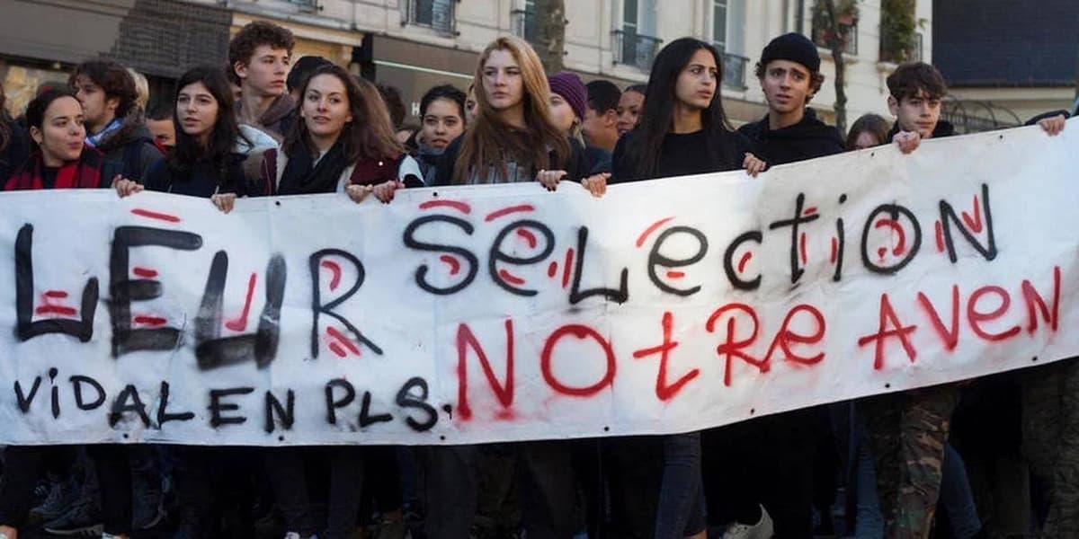 Immagine di copertina per il post