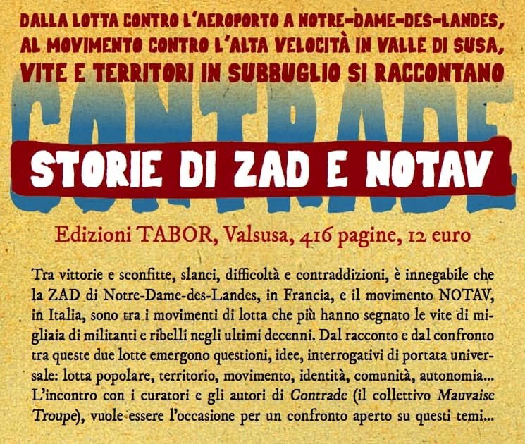 Immagine di copertina per il post