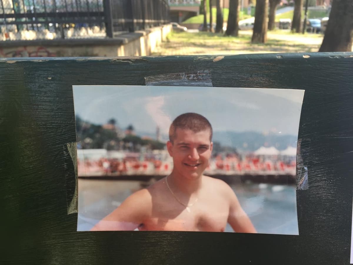 Immagine di copertina per il post