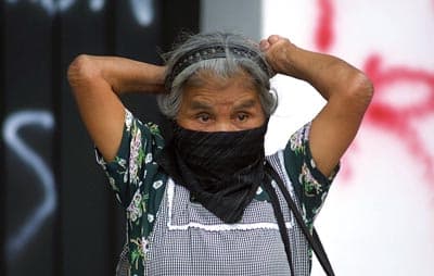 Immagine di copertina per il post