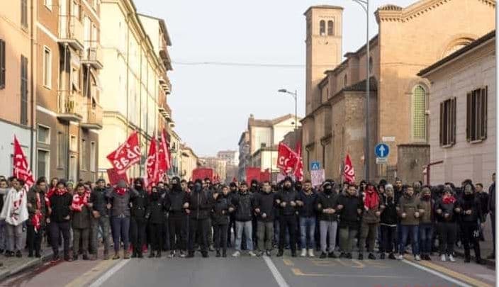 Immagine di copertina per il post
