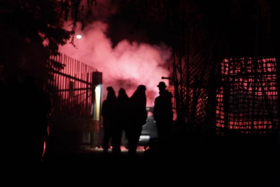 Immagine di copertina per il post
