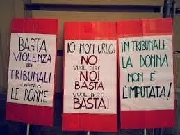 Immagine di copertina per il post