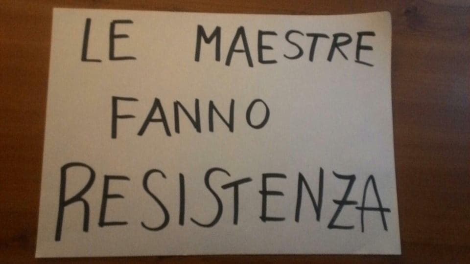 Immagine di copertina per il post