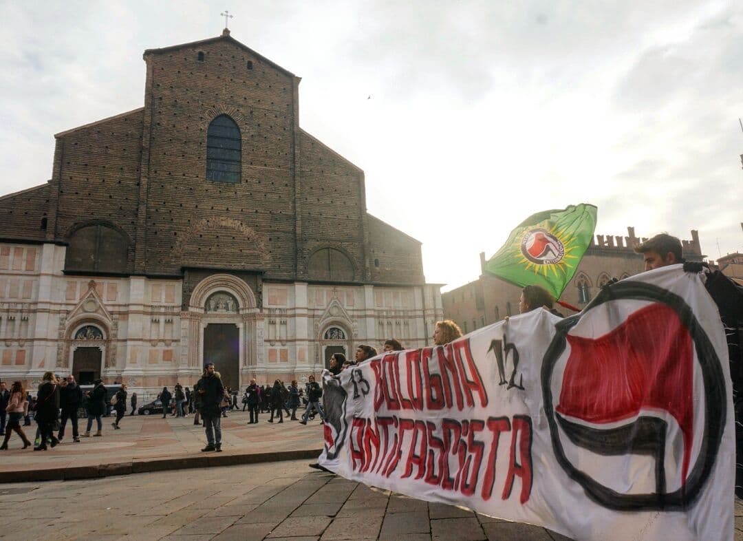 Immagine di copertina per il post