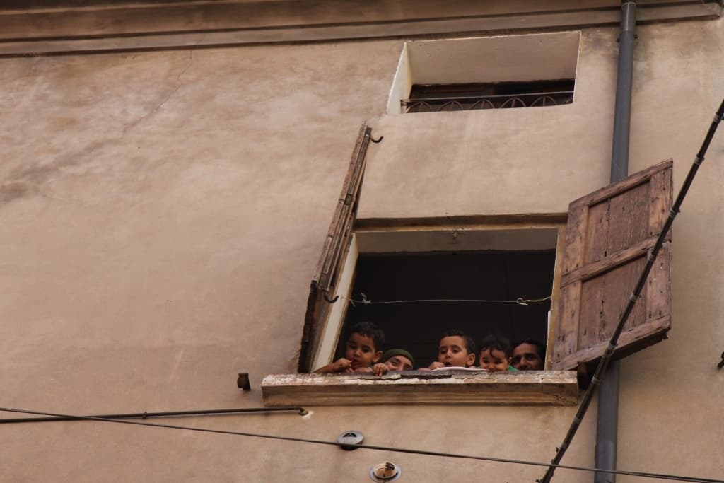 Immagine di copertina per il post