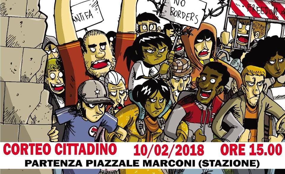 Immagine di copertina per il post