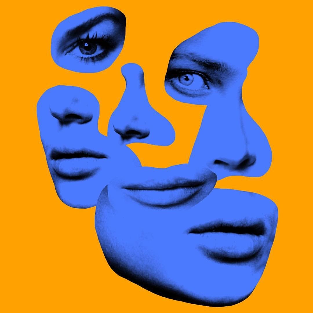 Immagine di copertina per il post