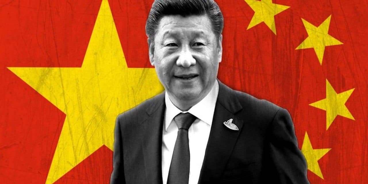 Immagine di copertina per il post