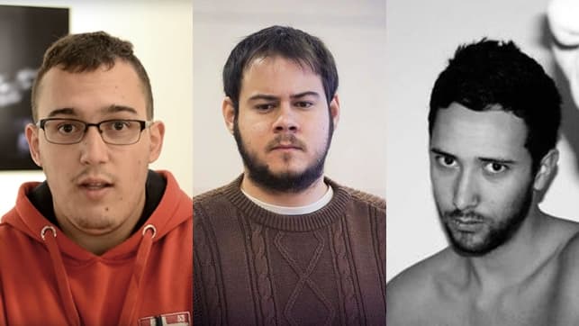 Immagine di copertina per il post