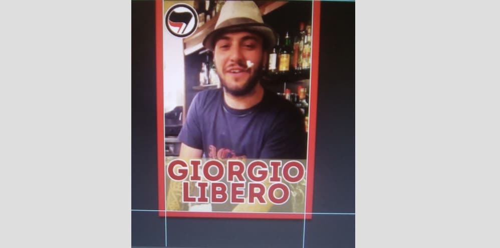 Immagine di copertina per il post