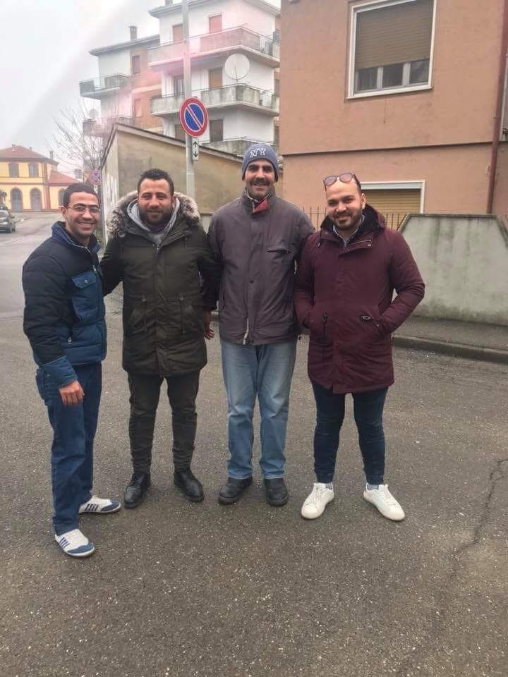 Immagine di copertina per il post