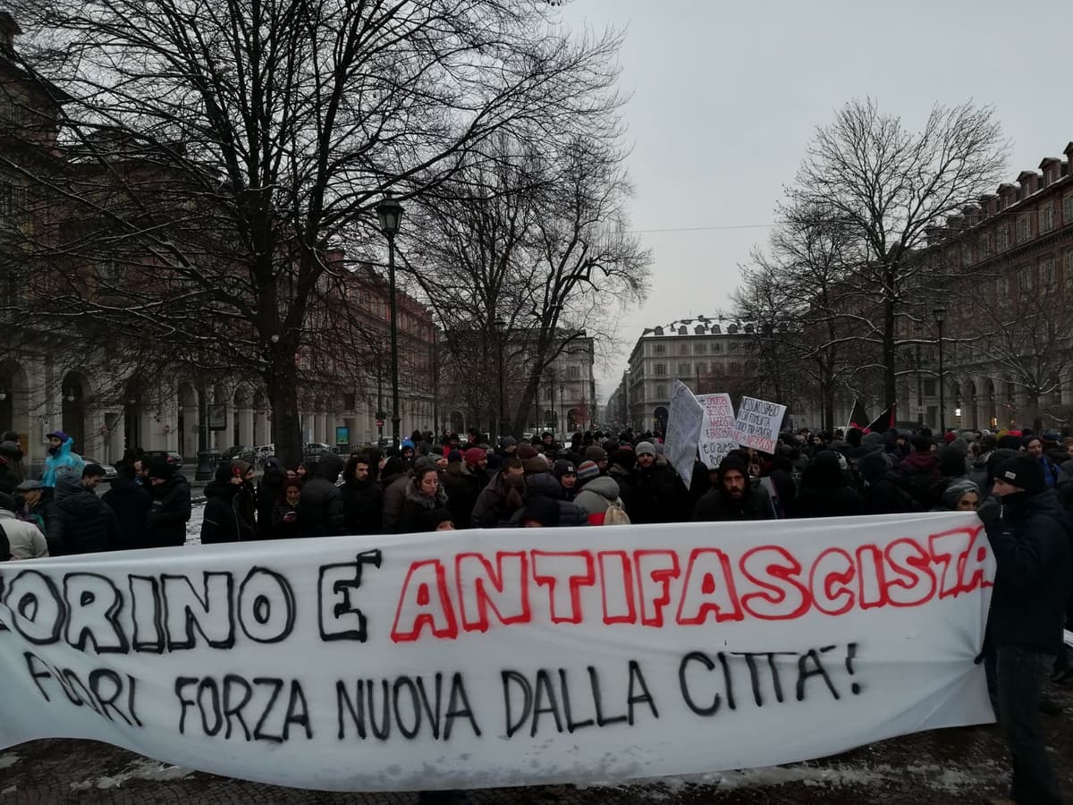 Immagine di copertina per il post