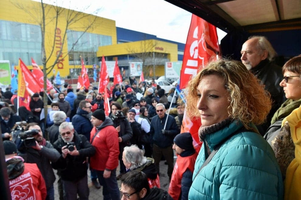 Immagine di copertina per il post