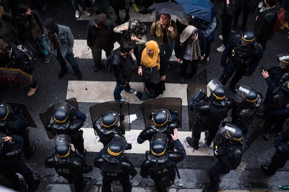 Immagine di copertina per il post