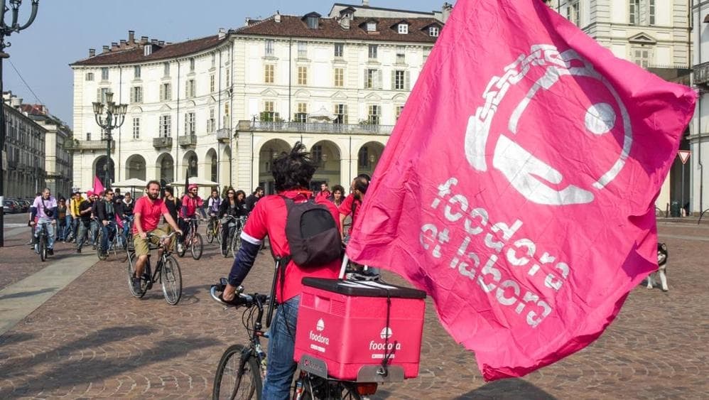 Immagine di copertina per il post