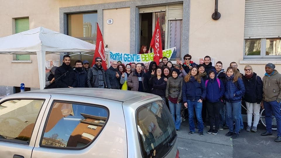Immagine di copertina per il post