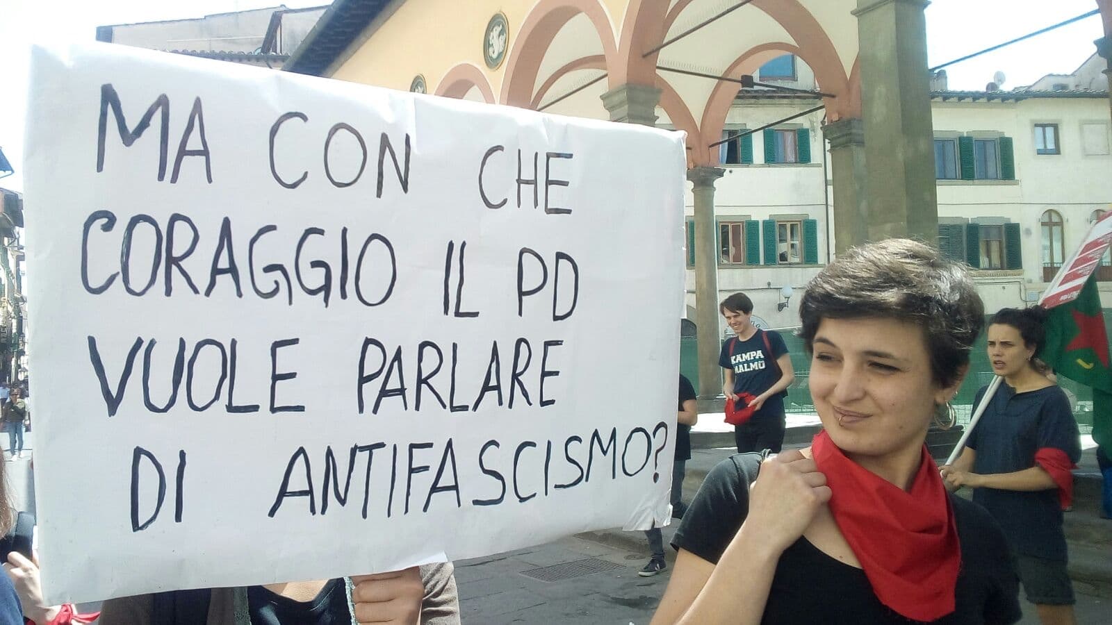 Immagine di copertina per il post