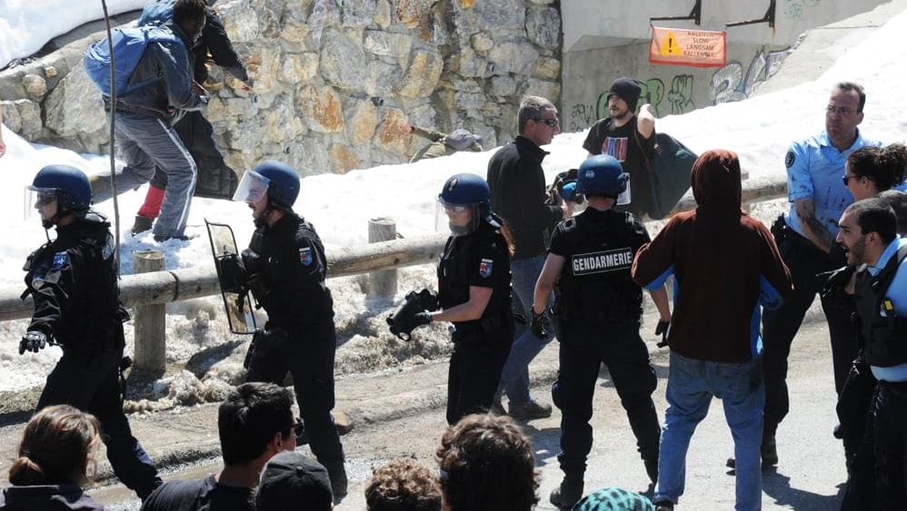 Immagine di copertina per il post