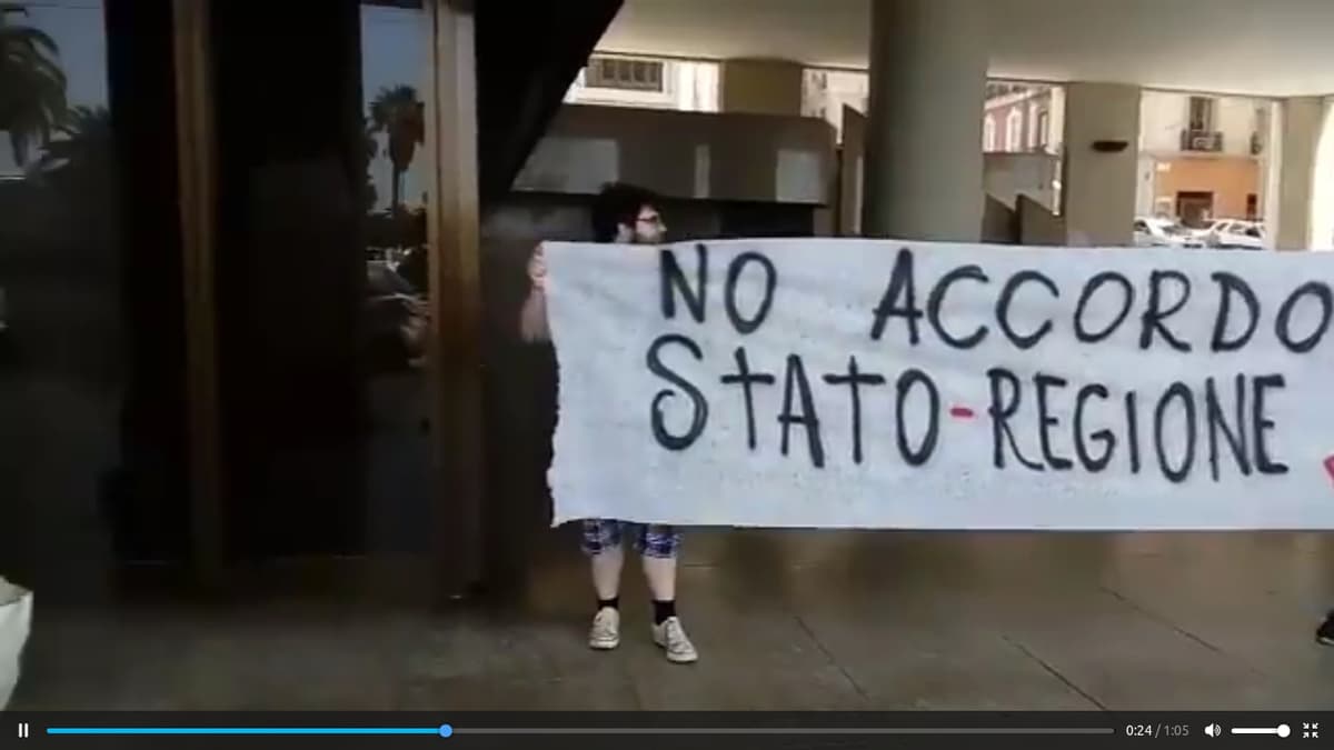 Immagine di copertina per il post