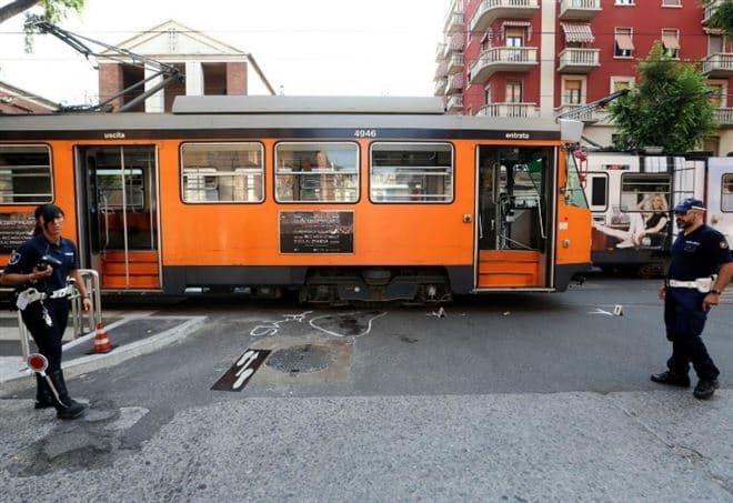 Immagine di copertina per il post