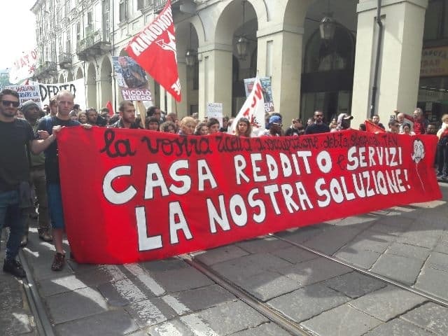 Immagine di copertina per il post