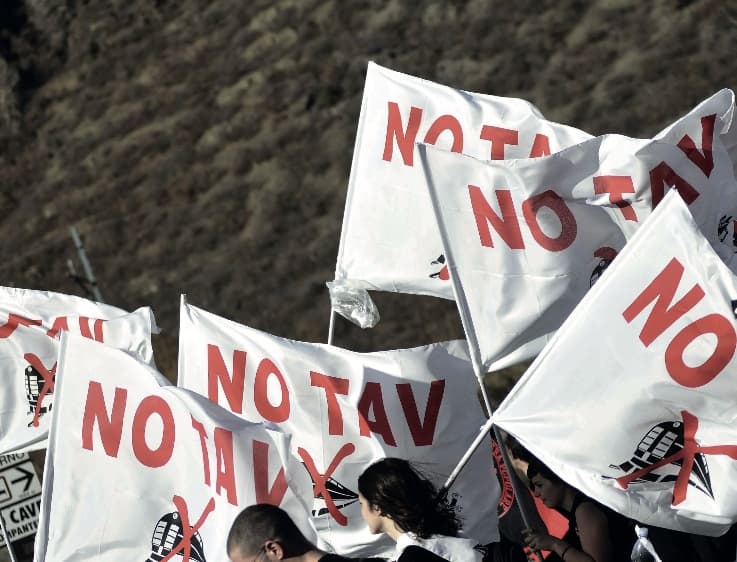Immagine di copertina per il post