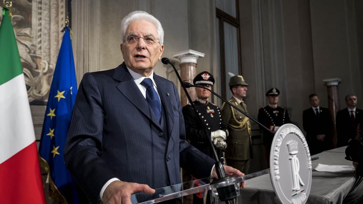 Immagine di copertina per il post