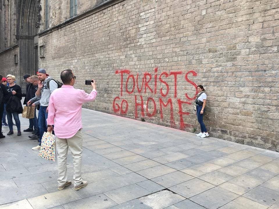 Immagine di copertina per il post