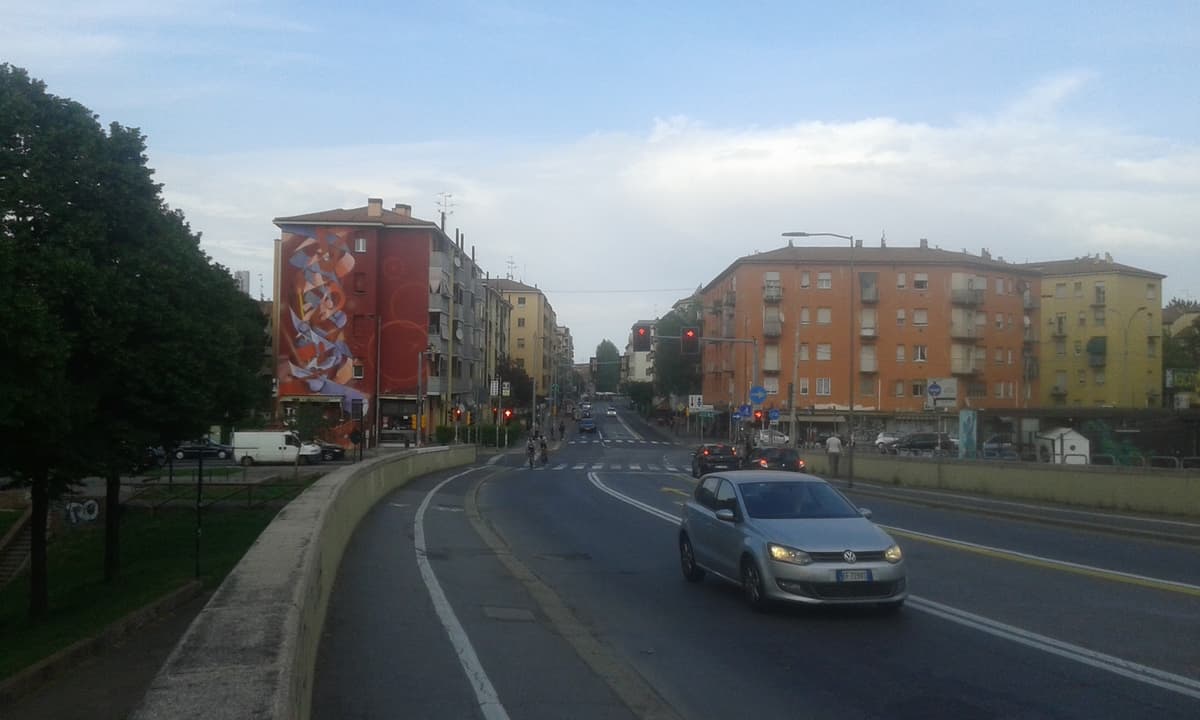Immagine di copertina per il post
