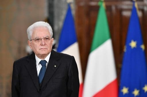 Immagine di copertina per il post