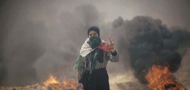 Immagine di copertina per il post
