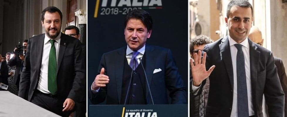 Immagine di copertina per il post