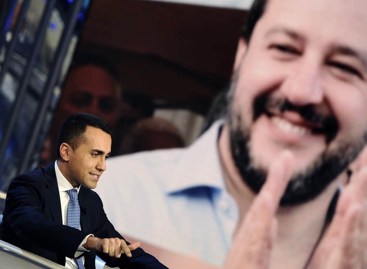 Immagine di copertina per il post
