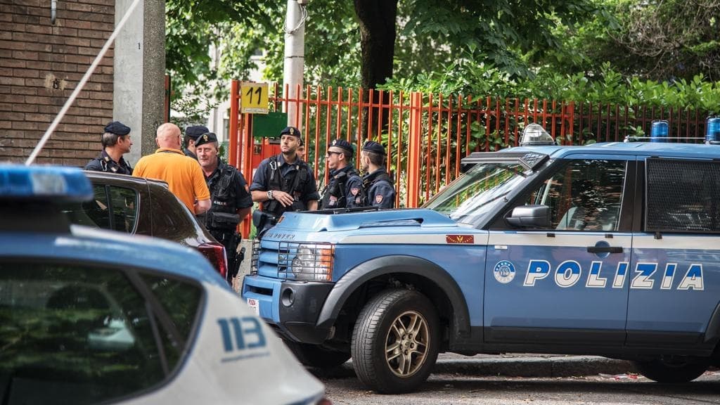 Immagine di copertina per il post