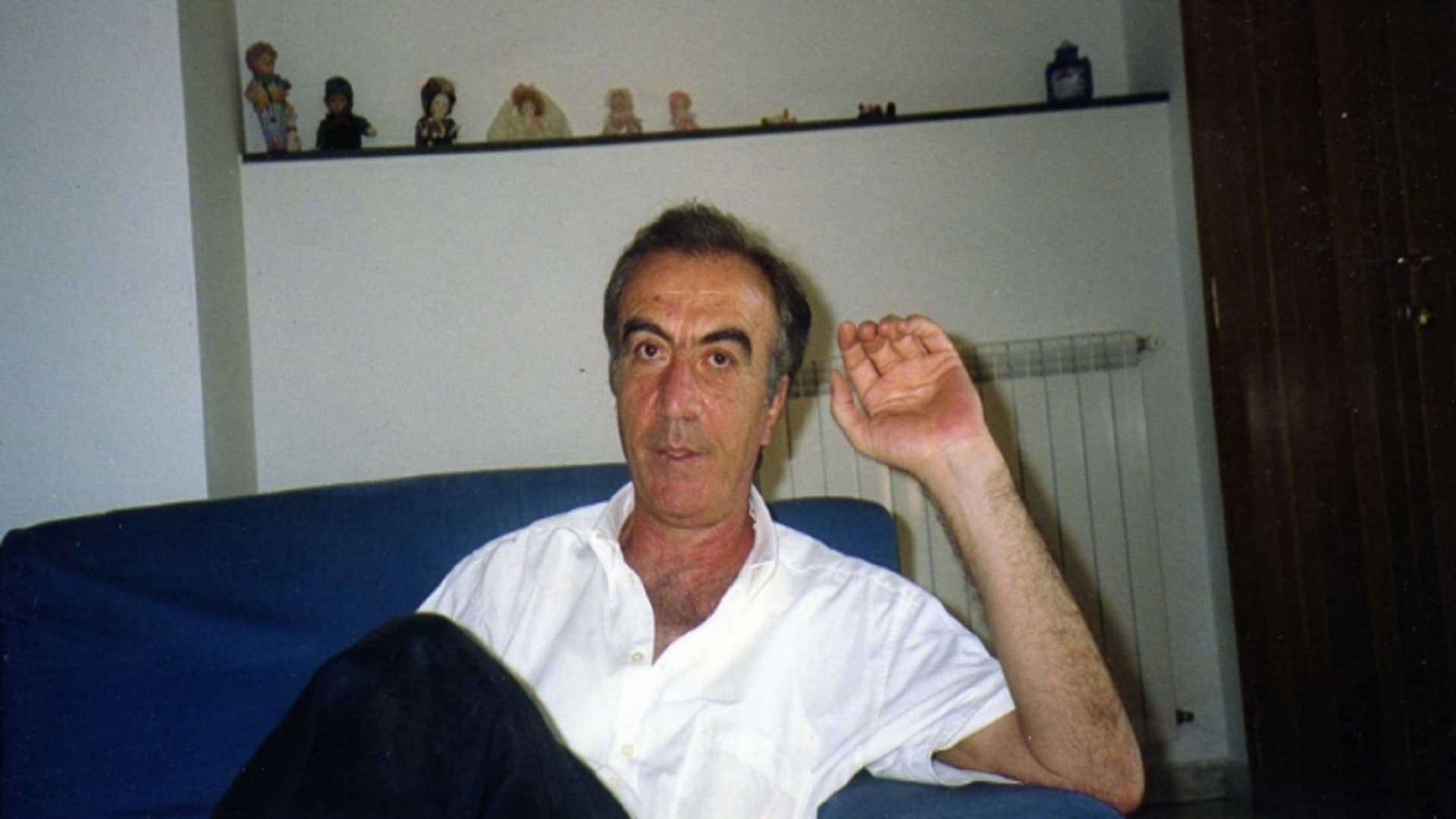 Immagine di copertina per il post