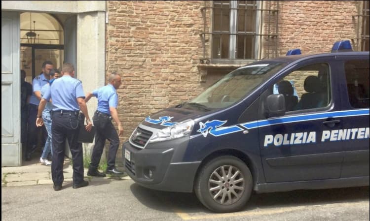 Immagine di copertina per il post