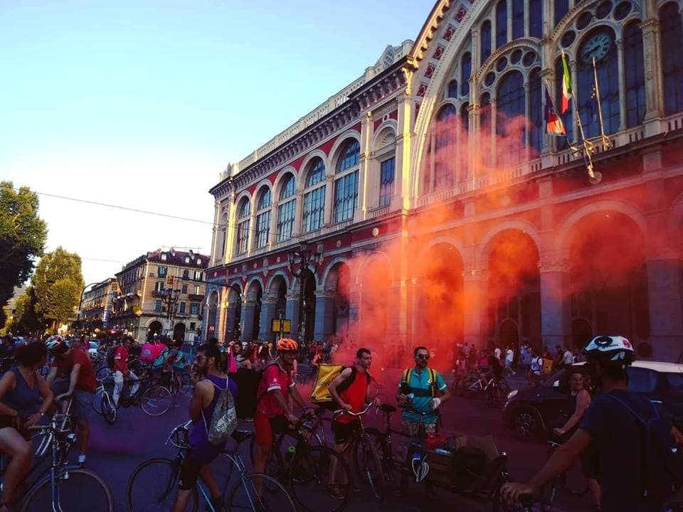 Immagine di copertina per il post