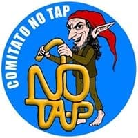 Immagine di copertina per il post