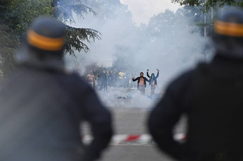 Immagine di copertina per il post