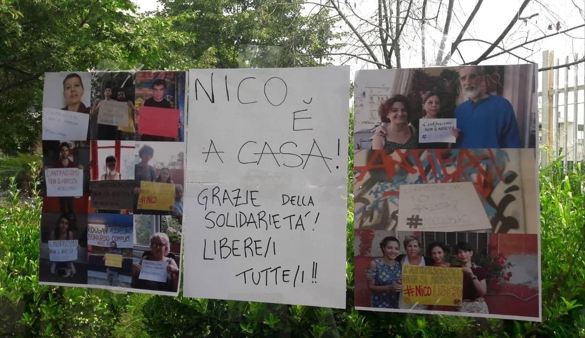 Immagine di copertina per il post