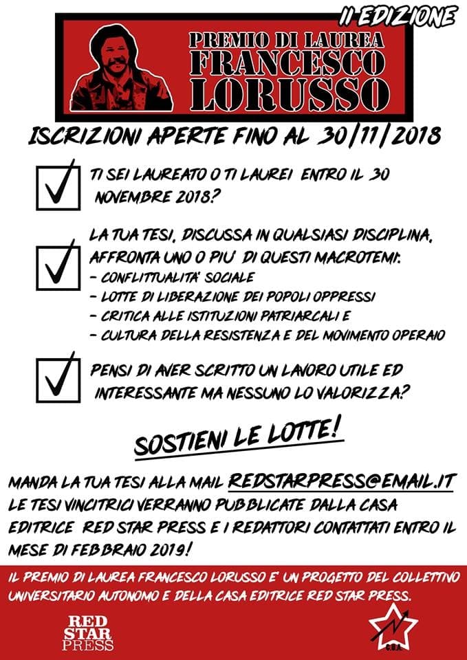 Immagine di copertina per il post