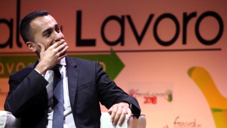 Immagine di copertina per il post