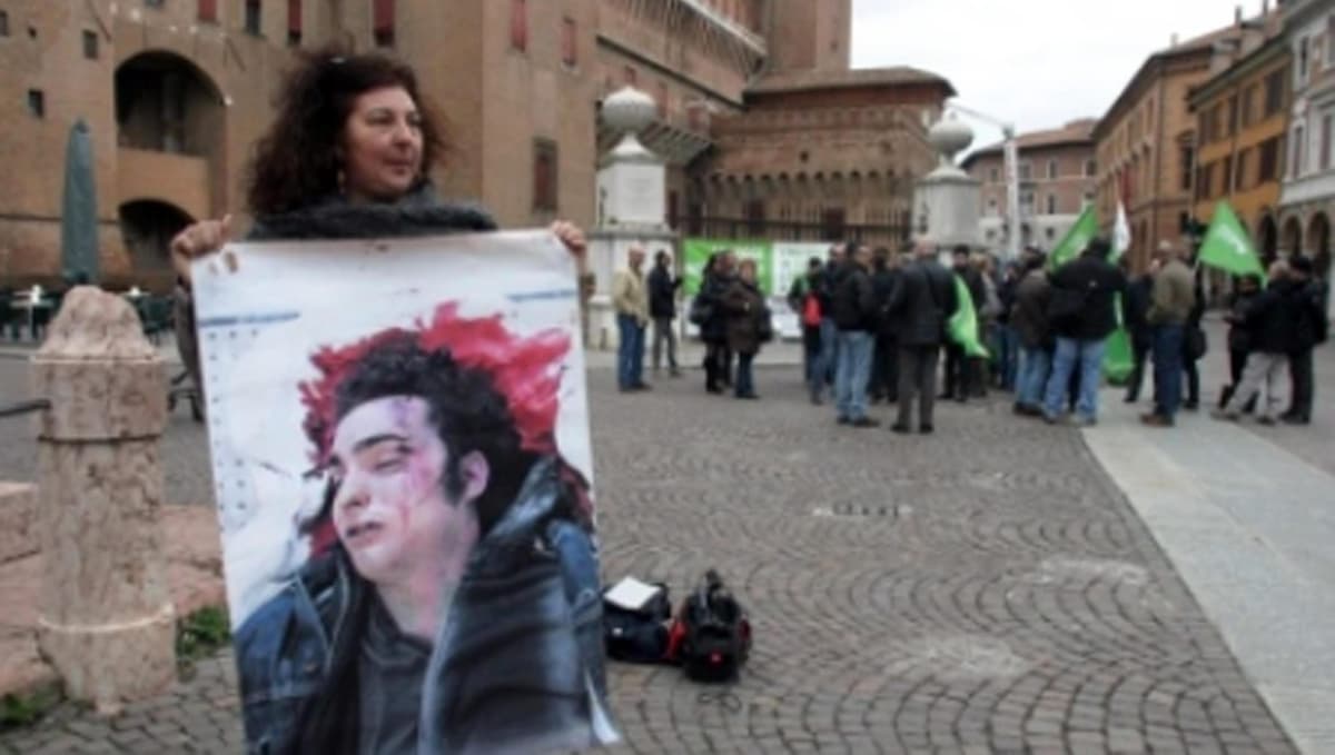 Immagine di copertina per il post