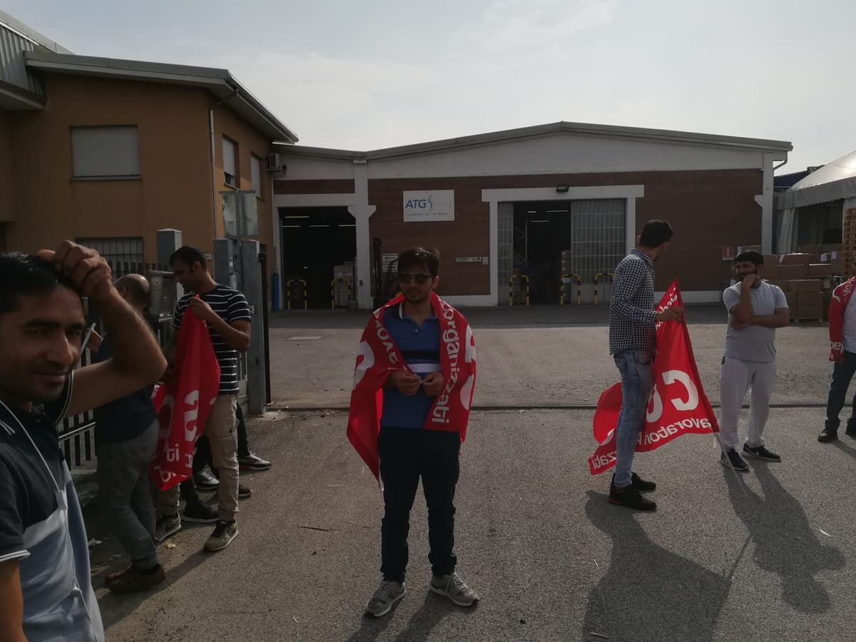 Immagine di copertina per il post