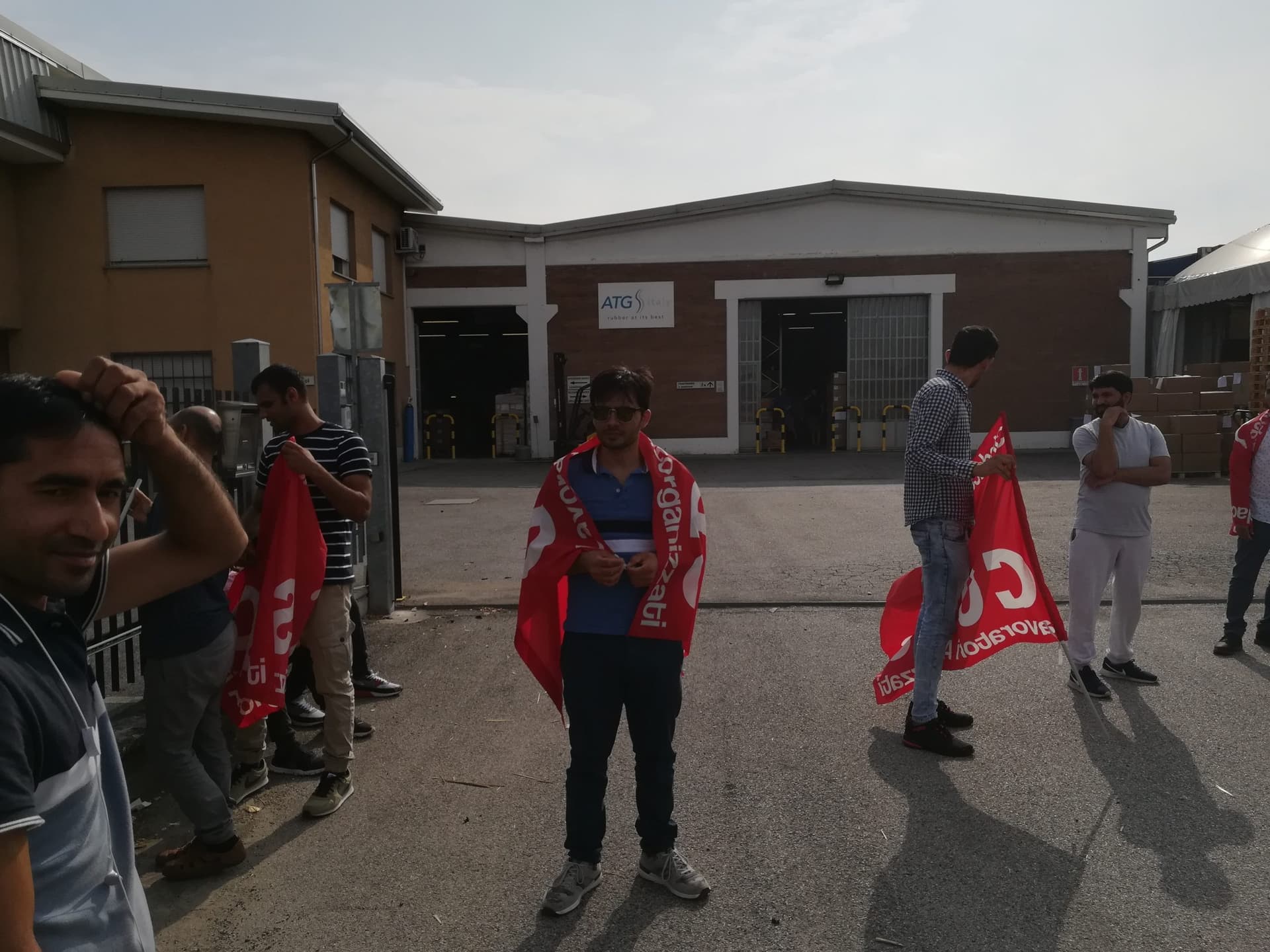 Immagine di copertina per il post
