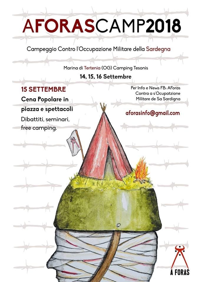 Immagine di copertina per il post