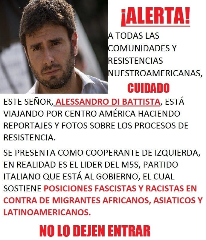 Immagine di copertina per il post
