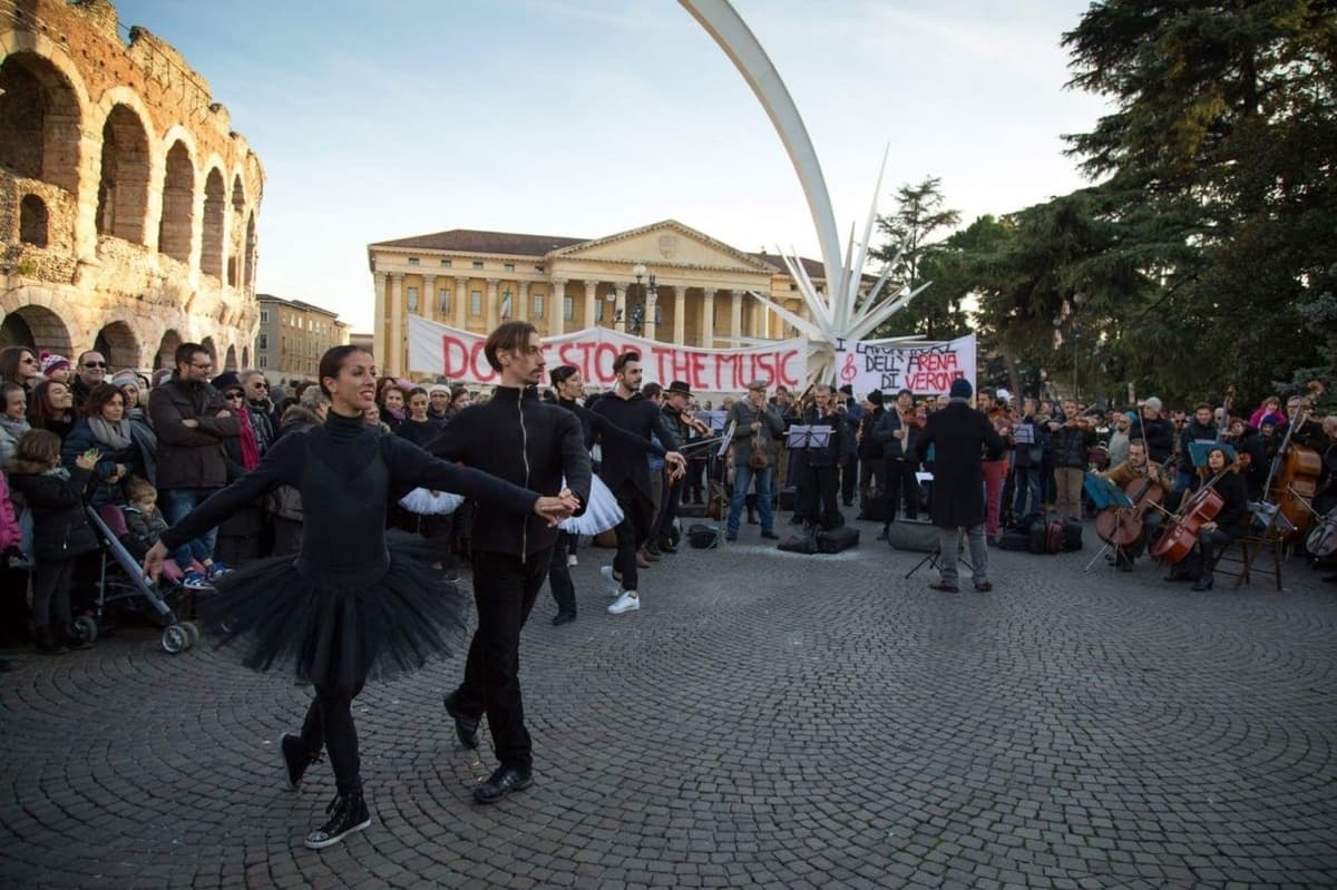 Immagine di copertina per il post